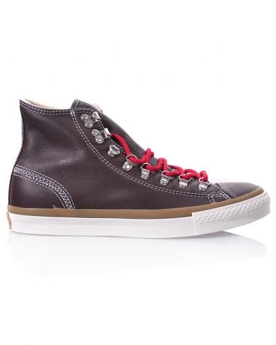 Converse All Star Hiker Leather
