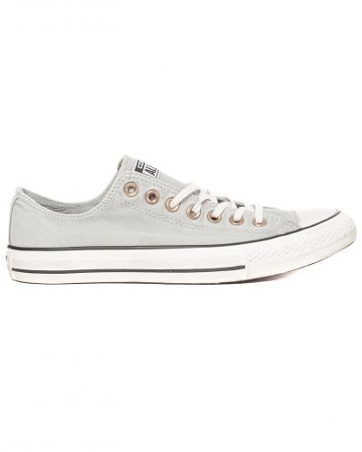 Converse All Star Premium Oyster