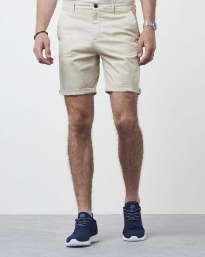 Ospecifiserad shorts från NN.07