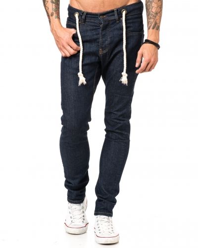 Blå jeans från Somewear