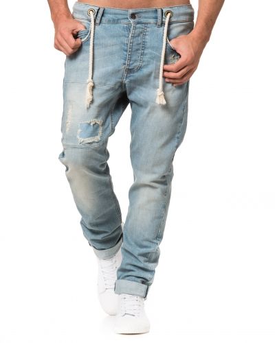 Ospecifiserad jeans från Somewear