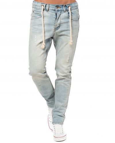 Ospecifiserad jeans från Somewear