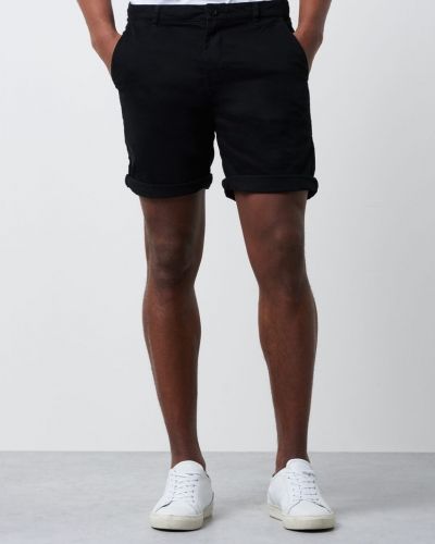 Ospecifiserad shorts från William Baxter