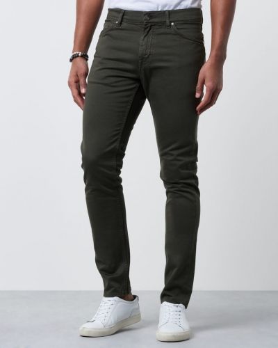 Till herr från Tiger of Sweden Jeans, en blandade jeans.