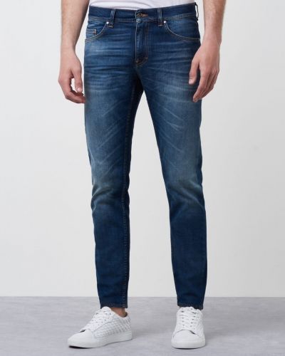 Blandade jeans Evolve Pendum från Tiger of Sweden Jeans