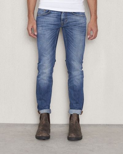 Ospecifiserad blandade jeans från Tiger of Sweden Jeans