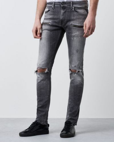 Blandade jeans Jondrill Used från Replay