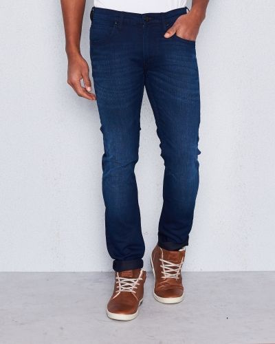 Ospecifiserad blandade jeans från Lee