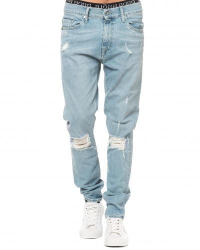 Tiger of Sweden Jeans Pistolero Incredible Jeans