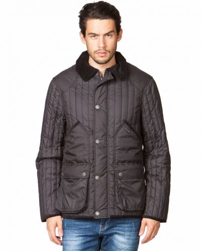 Henri Lloyd Sidmouth Quilted Jacket