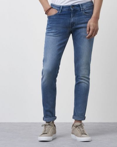 Calvin Klein Jeans slim fit jeans till herr.