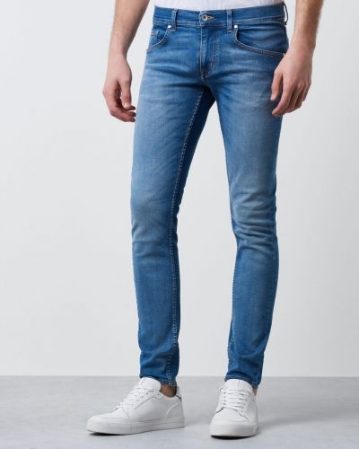 Blandade jeans Slim från Tiger of Sweden Jeans