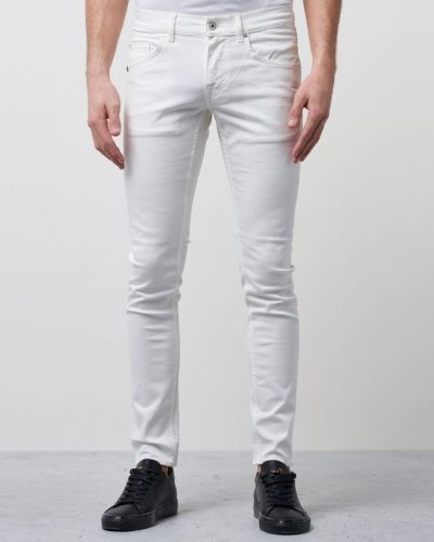 Slim Repell Tiger of Sweden Jeans blandade jeans till herr.