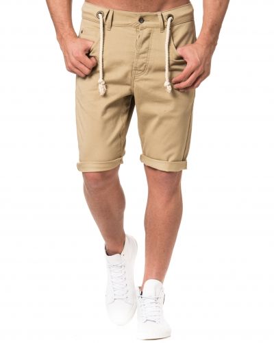 Ospecifiserad shorts från Somewear