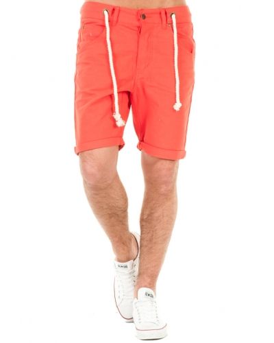Ospecifiserad shorts från Somewear