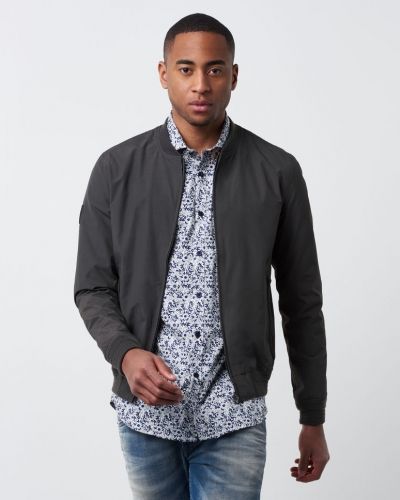 Superdry Surplues Goods Shadow Bomber Shadow