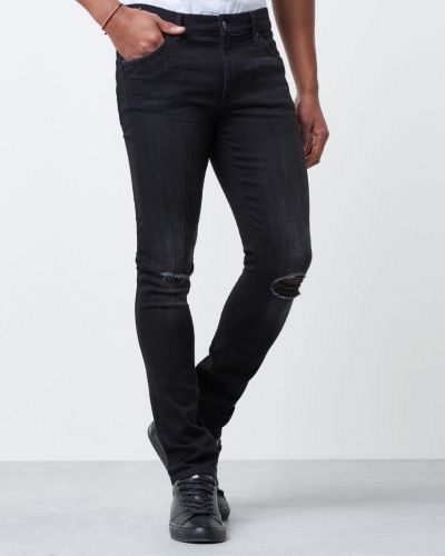 Blandade jeans Tight Turn Out från Cheap Monday