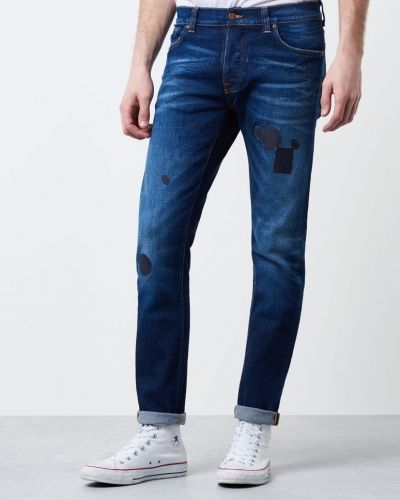 Ospecifiserad blandade jeans från Nudie Jeans