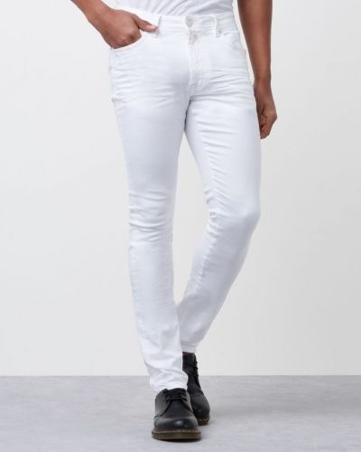 Blandade jeans Triumph Twill 5-pocket 01 från Morris