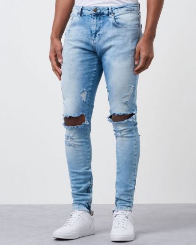 Ospecifiserad blandade jeans från Things To Appreciate
