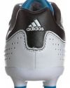 adidas Performance 11 nova trx fg fotbollsskor fasta dobbar. Grasskor håller hög kvalitet.