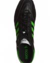 Svarta Grässkor adidas Performance 11CORE TRX FG Fotbollsskor fasta dobbar Svart adidas Performance. Grasskor av hög kvalitet.