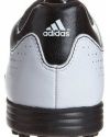 11questra trx tf fotbollsskor universaldobbar adidas Performance. Grasskor av hög kvalitet.