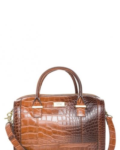 Abbie handväska från Fiorelli, Handväskor