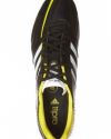 Adipure 11 pro trx fg fotbollsskor fasta dobbar adidas Performance. Grasskor av hög kvalitet.