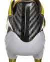 adidas Performance Adizero f50 xtrx sg (lea) fotbolsskor. Grasskor håller hög kvalitet.