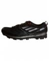Svarta Träningsskor Adizero xt 4 löparskor adidas Performance. Traningsskor av hög kvalitet.