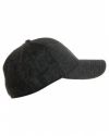 Aflex cut sew mössor, hattar & Djinn's. Huvudbonader av hög kvalitet.