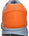 Orange Löparskor Nike Performance AIR PEGASUS + 29 Löparskor dämpning Orange Nike Performance. Traningsskor av hög kvalitet.