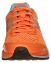 Nike Performance Nike Performance AIR PEGASUS + 29 Löparskor dämpning Orange. Traningsskor håller hög kvalitet.