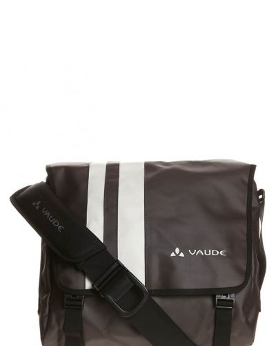 Vaude Albert m portfölj / datorväska. Väskorna håller hög kvalitet.
