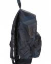 Svarta Ryggsäckar All day classic ryggsäck Billabong. Väskor av hög kvalitet.