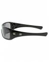 Oakley Oakley Antix Sportglasögon Svart. Traning-ovrigt håller hög kvalitet.