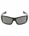 Svarta Träning Övrigt Oakley Antix Sportglasögon Svart Oakley. Traning-ovrigt av hög kvalitet.