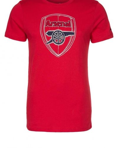 Arsenal fc teamwear från Nike Performance, Supportersaker