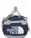 Base camp duffelxs resväska The North Face. Väskor med bra kvaliteter.