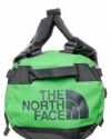 Base camp duffle xs resväska från The North Face. Resvaskor av hög kvalitet.