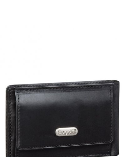 Basic line minibÖrse plånbok från Bugatti, Plånböcker