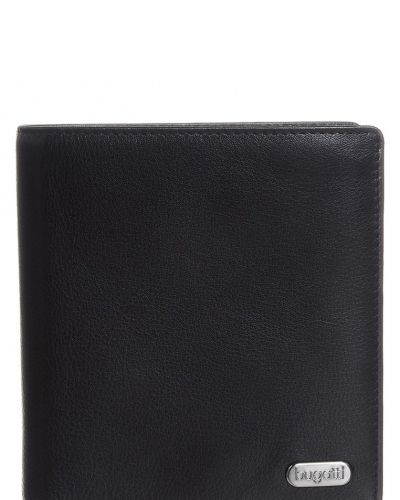 Basic line plånbok från Bugatti, Plånböcker