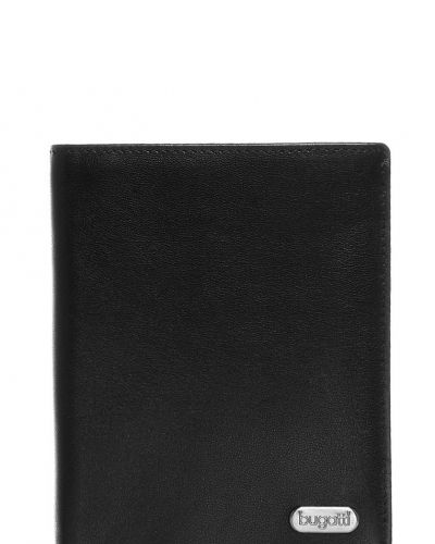 Basic line plånbok från Bugatti, Plånböcker