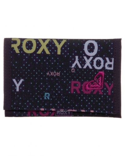 Roxy Roxy BEACH GLASS Plånbok Lila. Väskorna håller hög kvalitet.