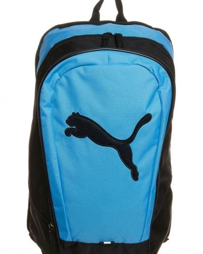 Big cat ryggsäck från Puma, Ryggsäckar