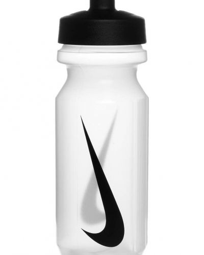 Big mouth vattenflaska från Nike Performance, Vattenflaskor