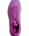Rosa Träningsskor adidas Performance BREEZE Löparskor dämpning Ljusrosa adidas Performance. Traningsskor av hög kvalitet.