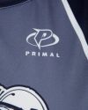 Primalwear CALAVERA Funktionströja Blått Primalwear. Traningstrojor med bra kvaliteter.