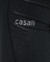 Svarta Träningsbyxor Casall tights Casall. Traningsbyxor av hög kvalitet.